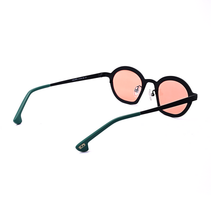 Calisto - Bubblegum Rose
