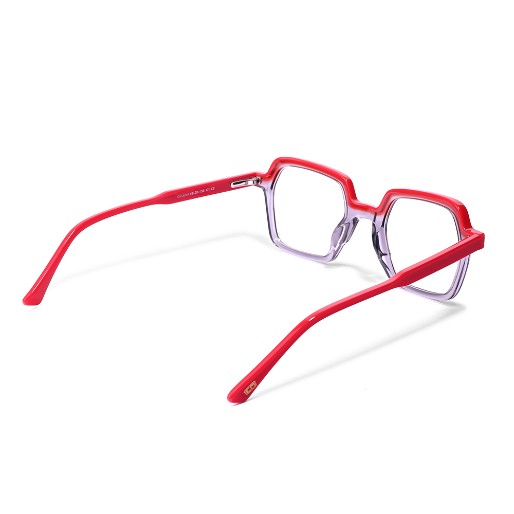 CELENA - Tangerine Tango