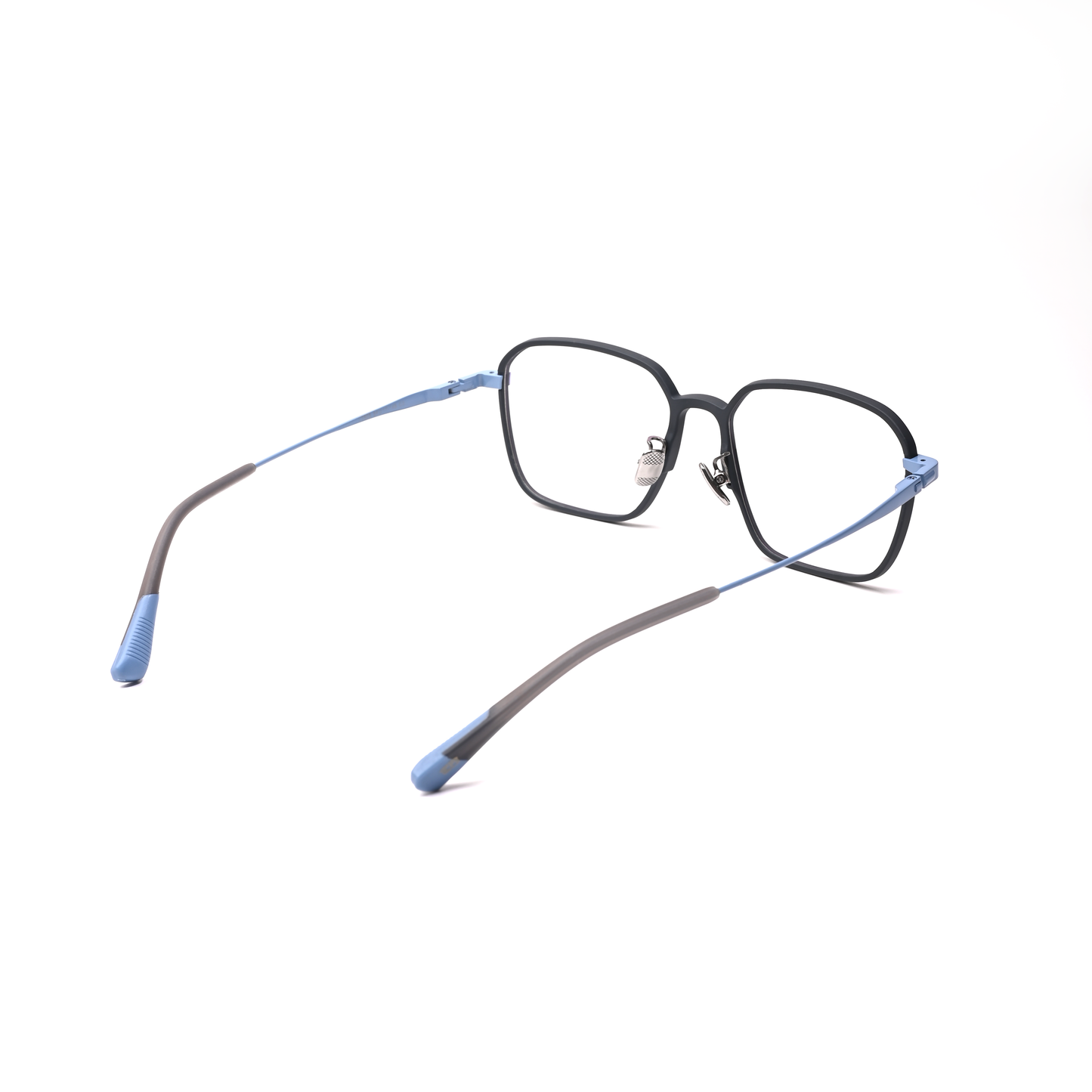 Vida - Arctic Blue