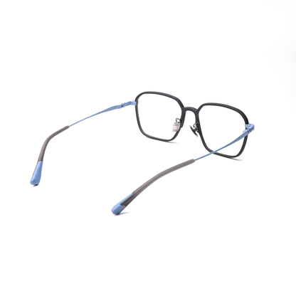 Vida - Arctic Blue