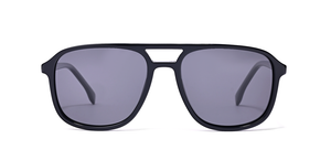 Aviator