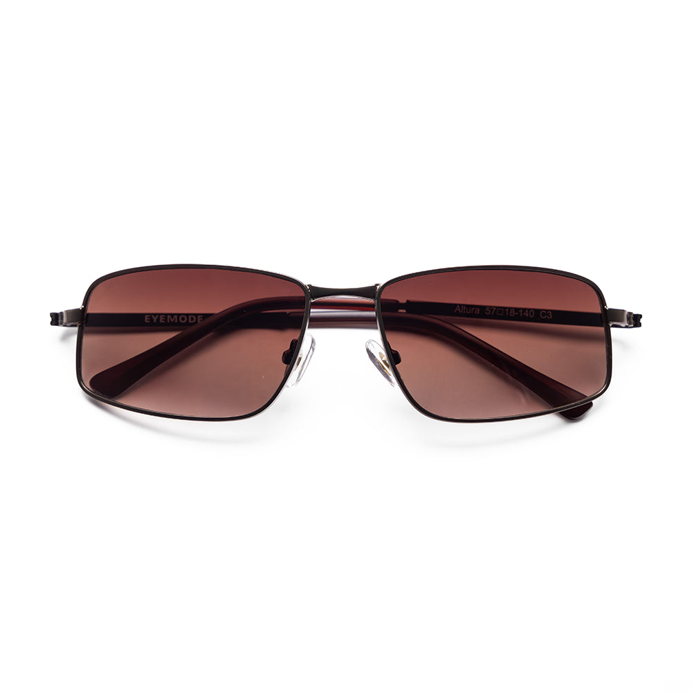 Classic Aviator Shades