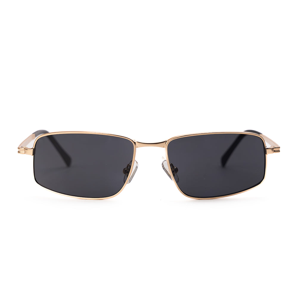 Dark Lens Sunglasses