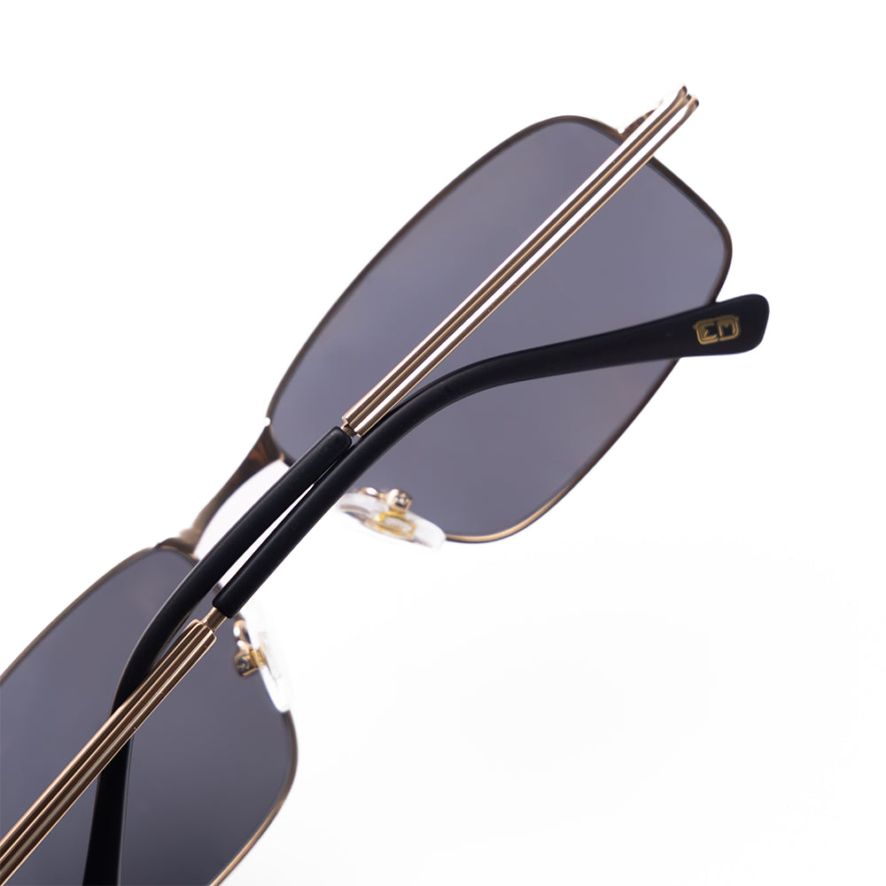 Premium Gold Shades