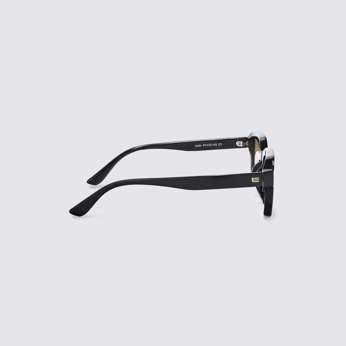 Amber Tide Frame