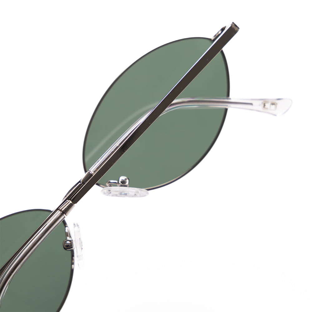 Arix Jadeforest sunglasses