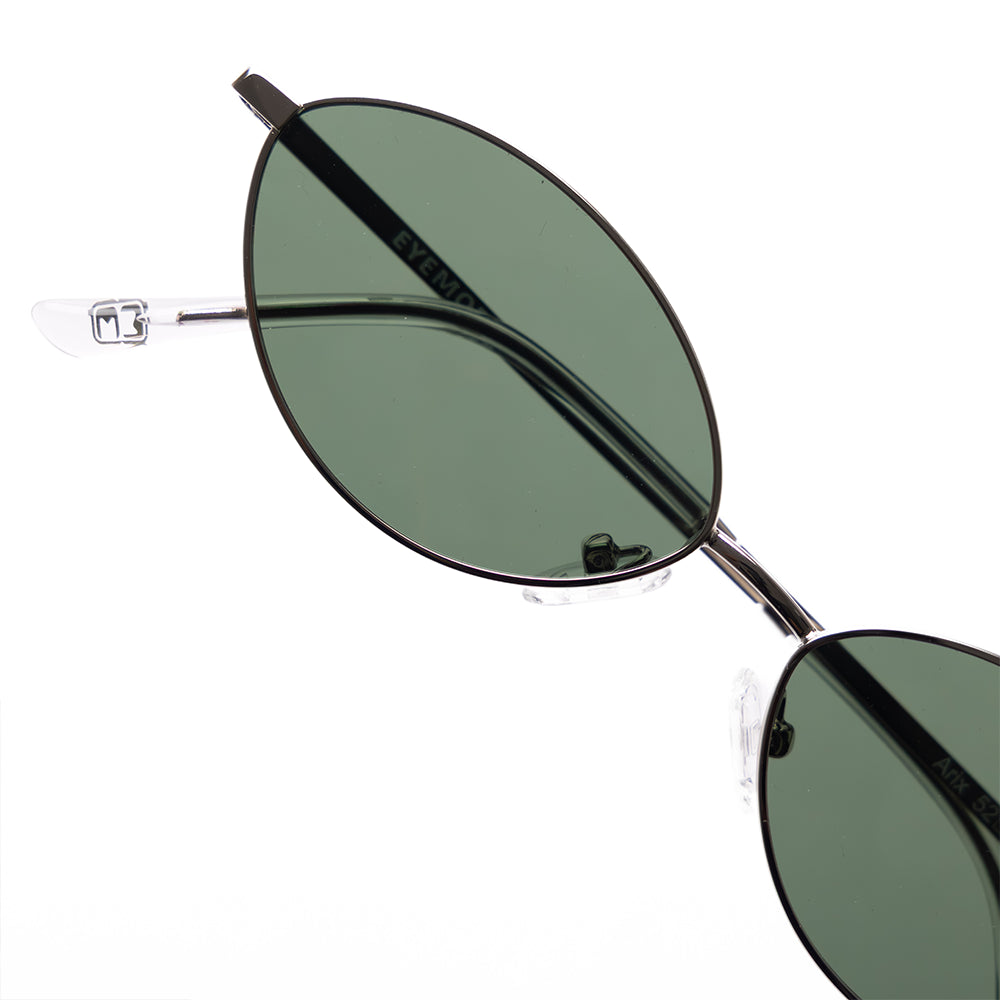 Arix Jadeforest frame