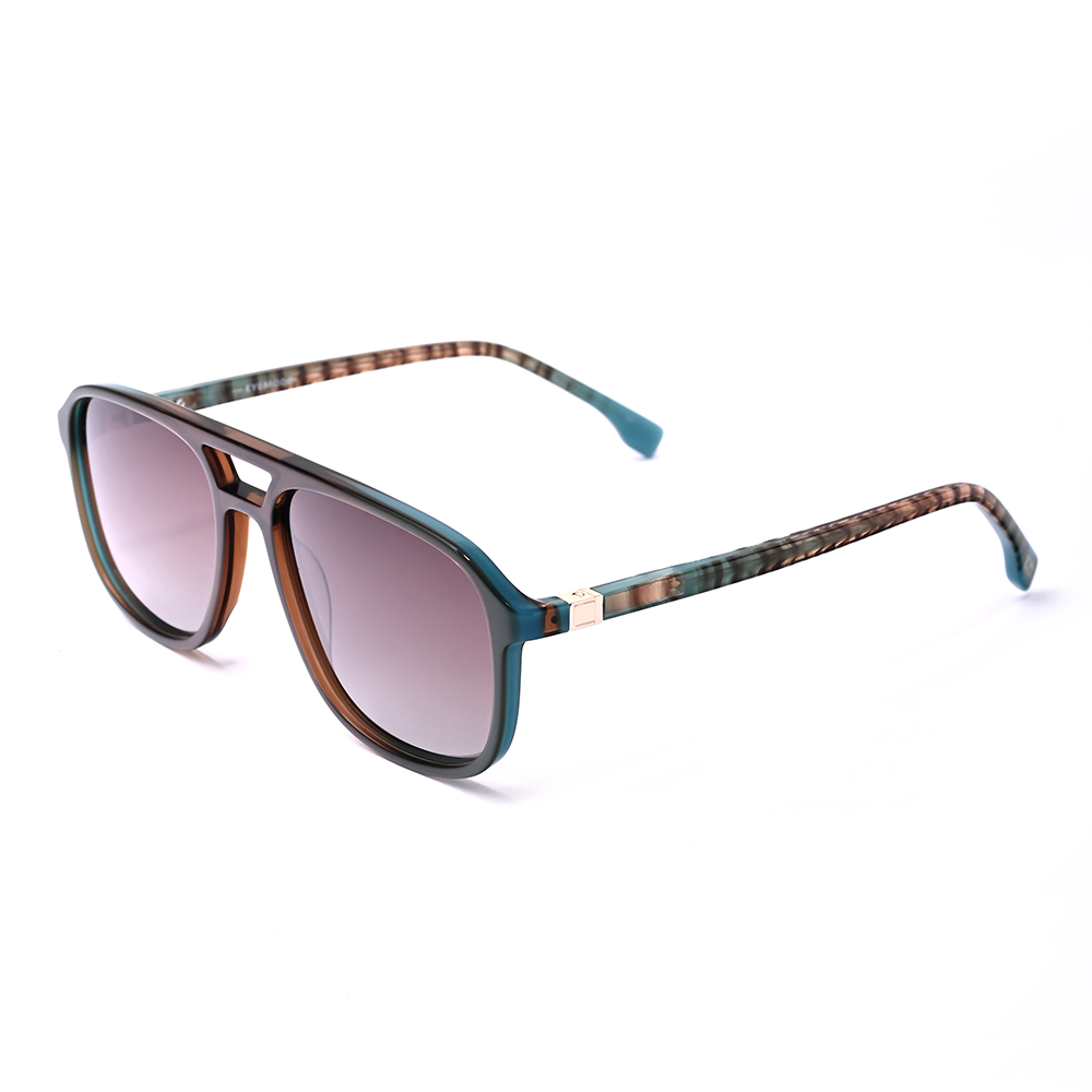 Premium cat eye sunglasses