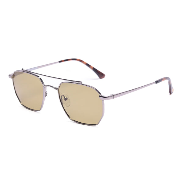 Midnight orange frame angle