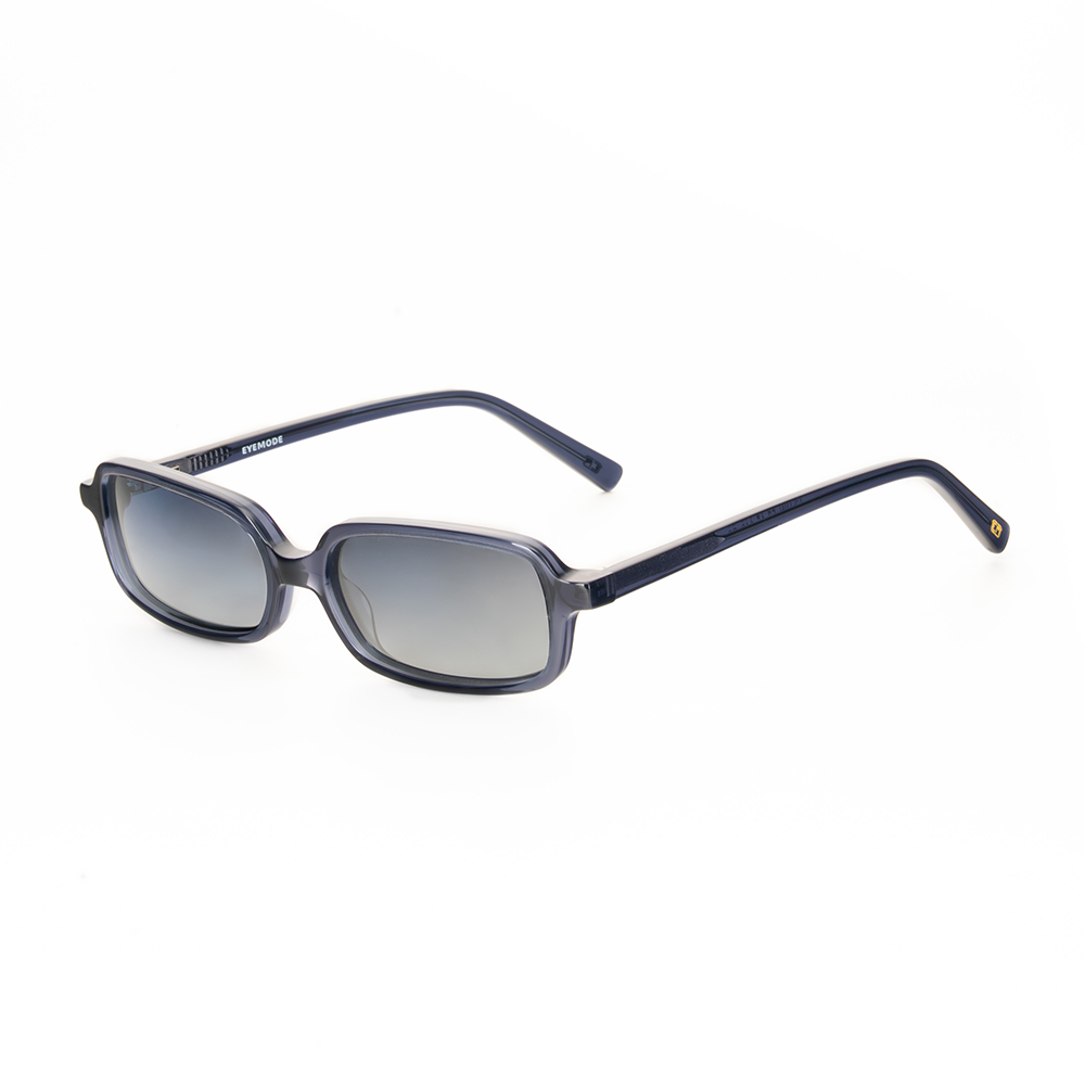 Cerin Nautica Sunglasses Lifestyle View