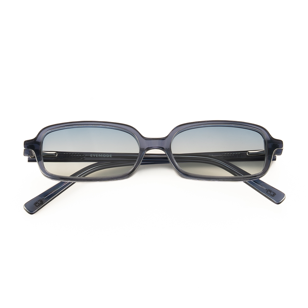 Cerin Nautica Sunglasses Front View