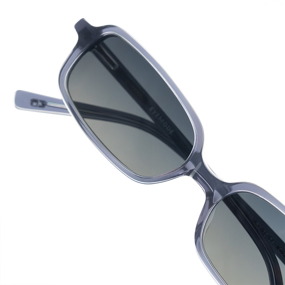 Cerin Nautica Sunglasses Side Angle View
