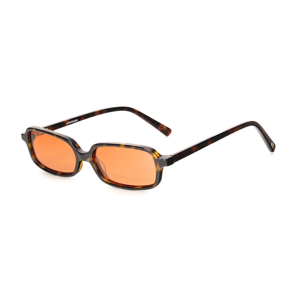 Cerin Tuscany Sunglasses Lifestyle View