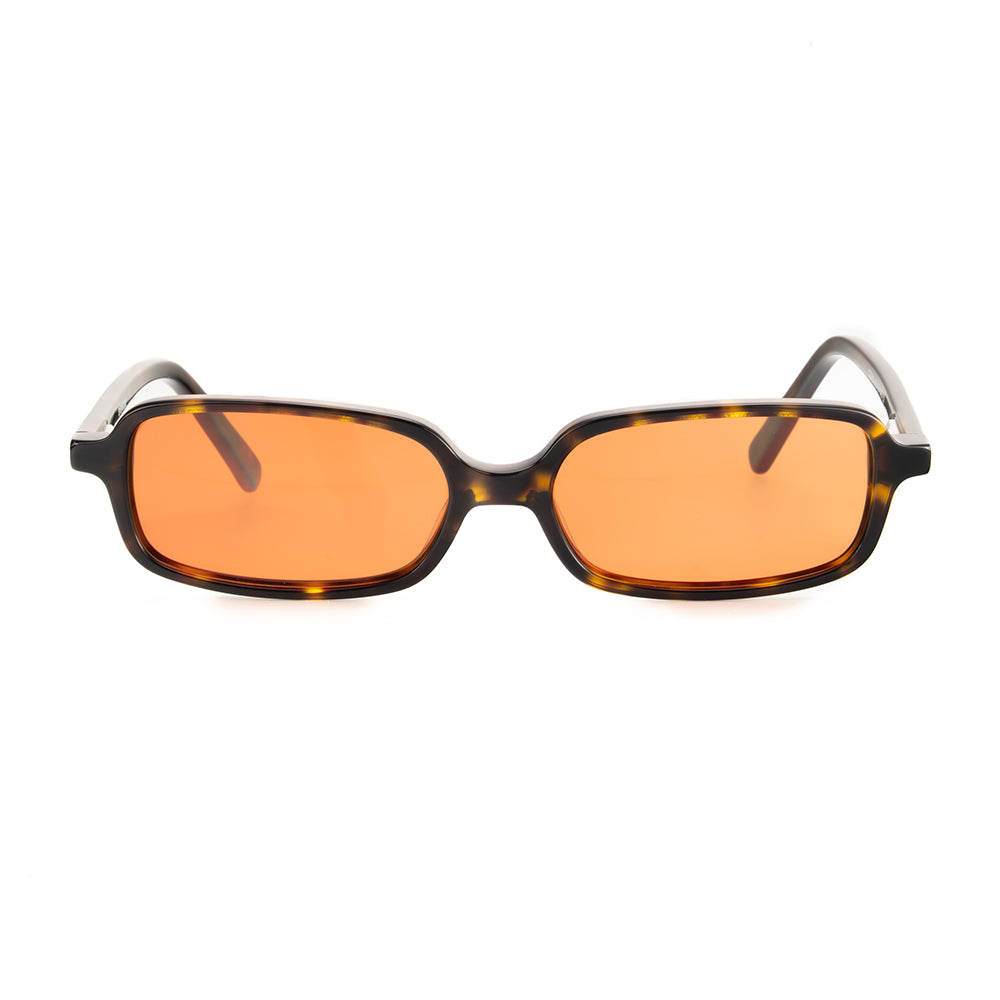 Cerin Tuscany Sunglasses Lens Detail View