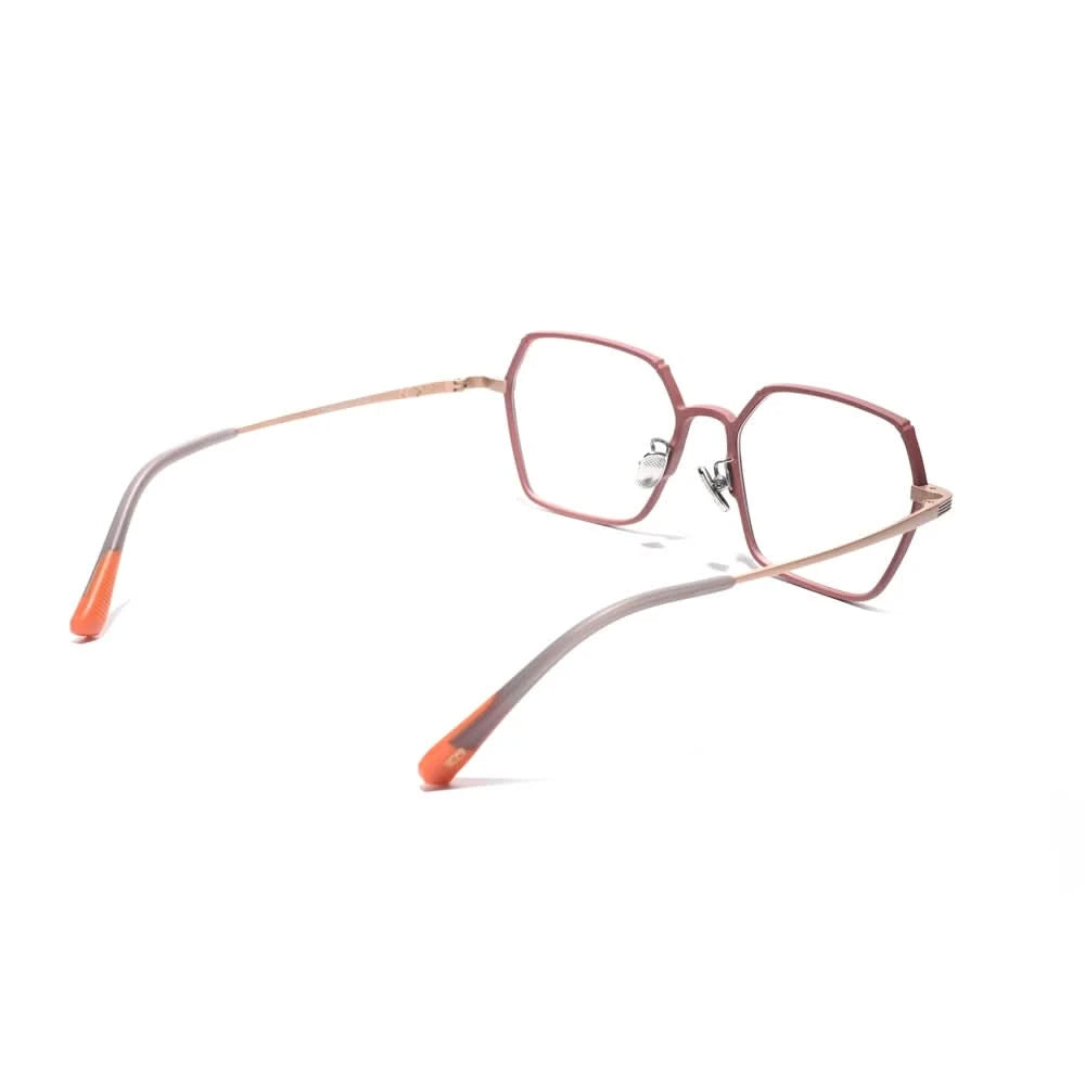 Valora - Artic Orange