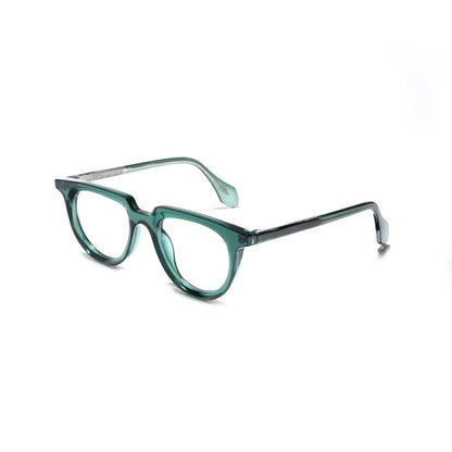 Brillo - Emerald