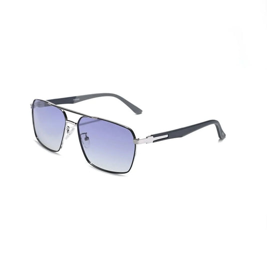 Flug - Steel Gray