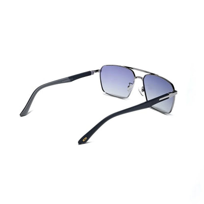 Flug - Steel Gray
