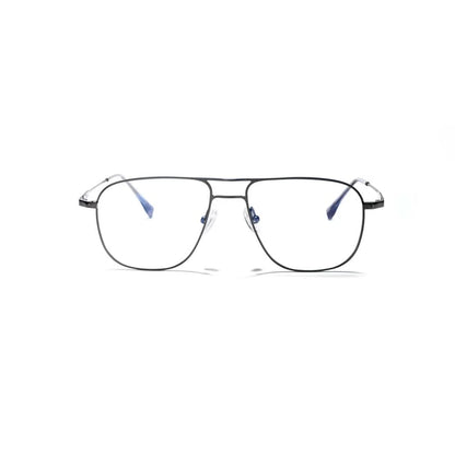 Estillo - Midnight Azure
