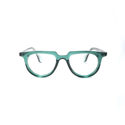 Brillo - Emerald