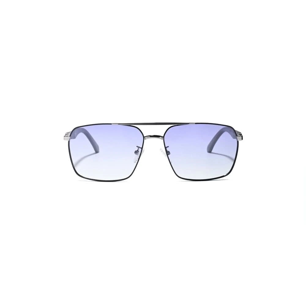 Flug - Steel Gray