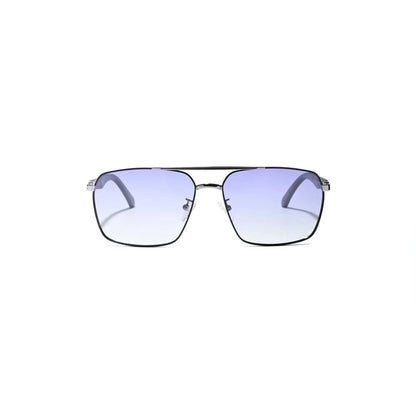 Flug - Steel Gray