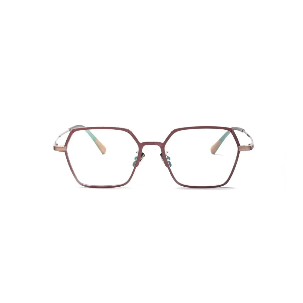 Valora - Artic Orange