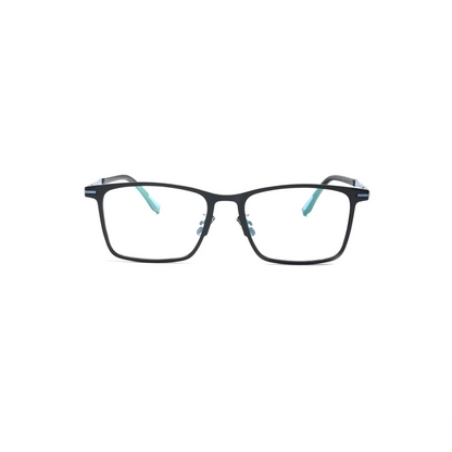 Soren - Graphite Blue