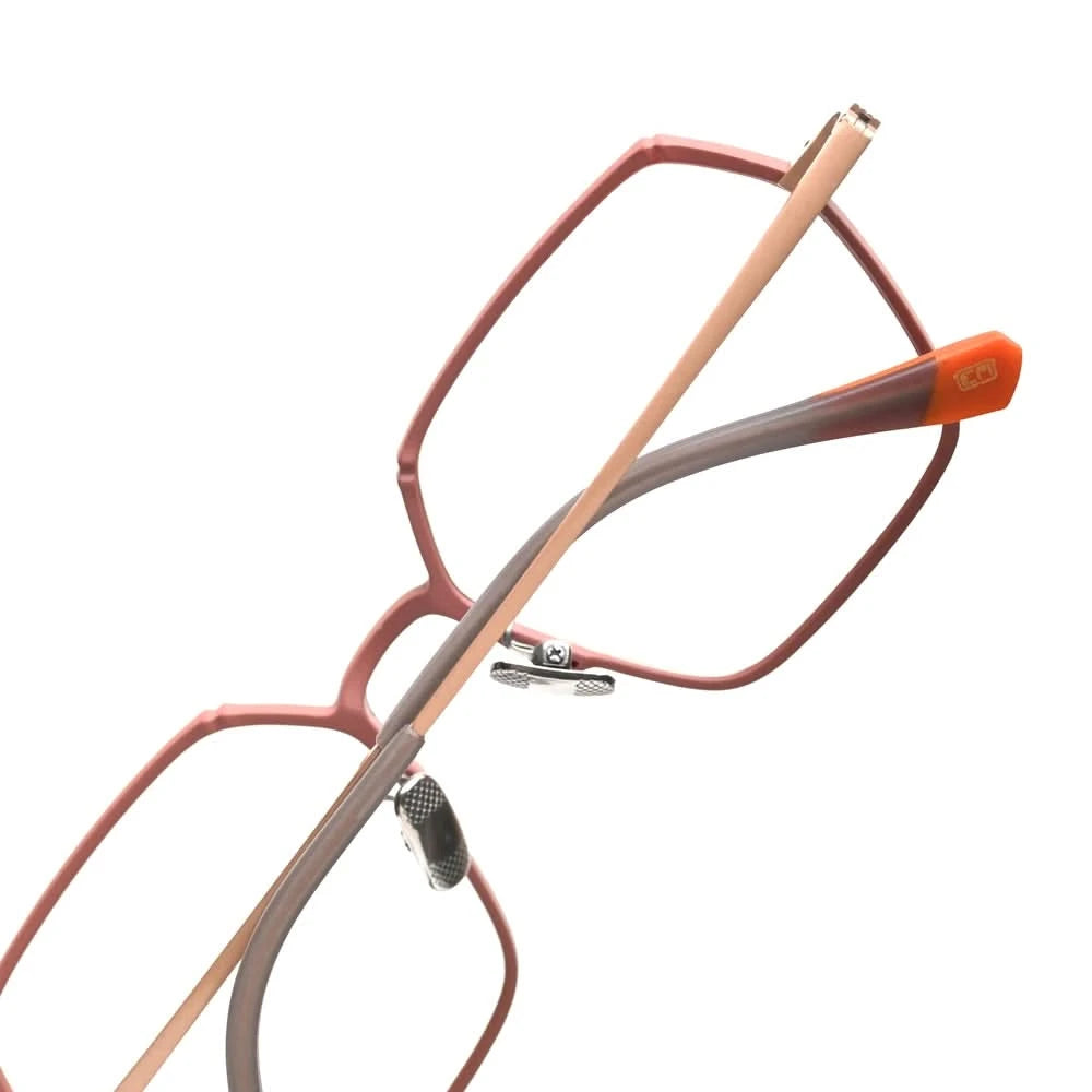 Valora - Artic Orange