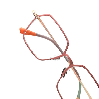 Valora - Artic Orange