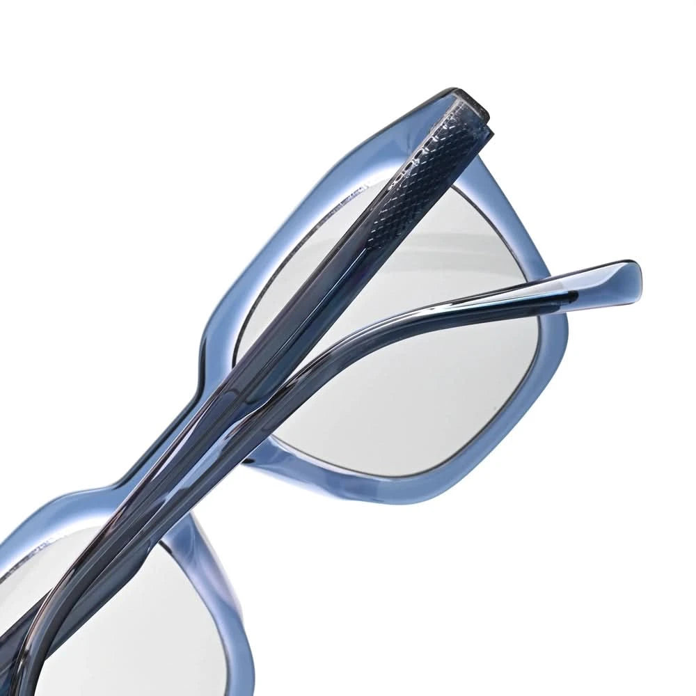 GISELLE - Royal Abbys