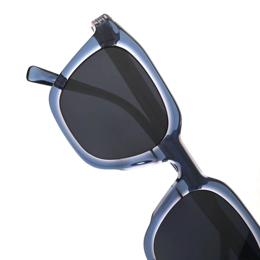 GISELLE - Royal Abbys