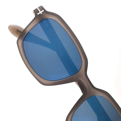 Teva- Mocha Mousse
