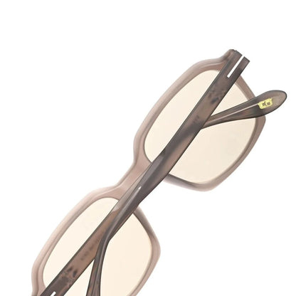 Teva- Mocha Mousse
