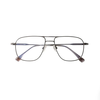 Estillo - Midnight Azure
