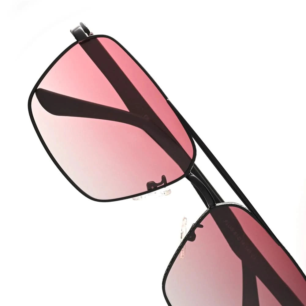 Flug - Cherry