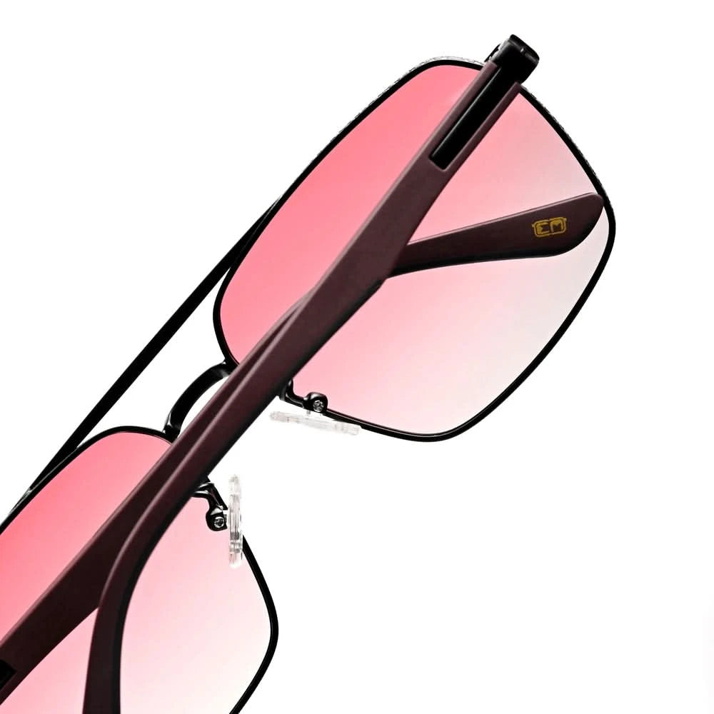 Flug - Cherry