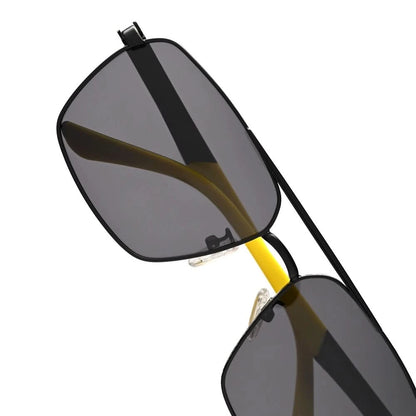 Flug - Bumblebee