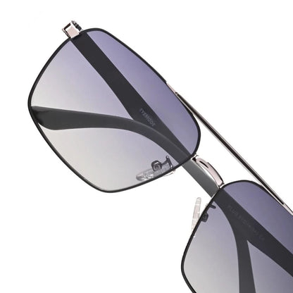 Flug - Steel Gray