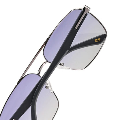 Flug - Steel Gray