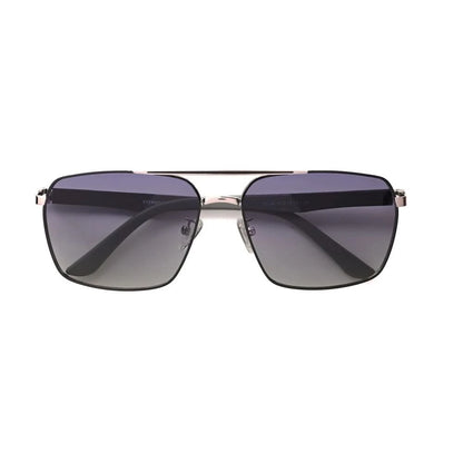 Flug - Steel Gray