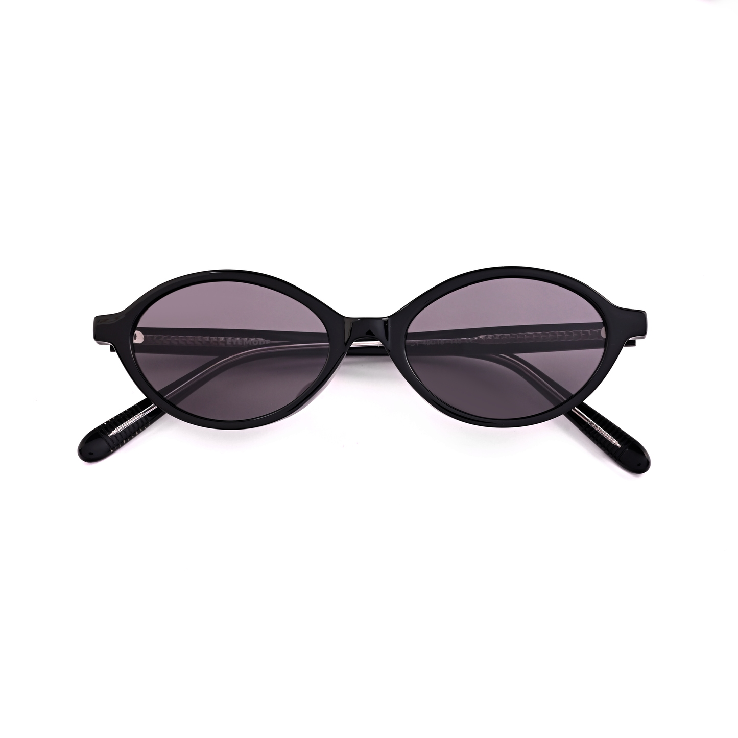 Festa - Graphite Black