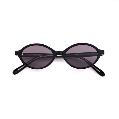Festa - Graphite Black