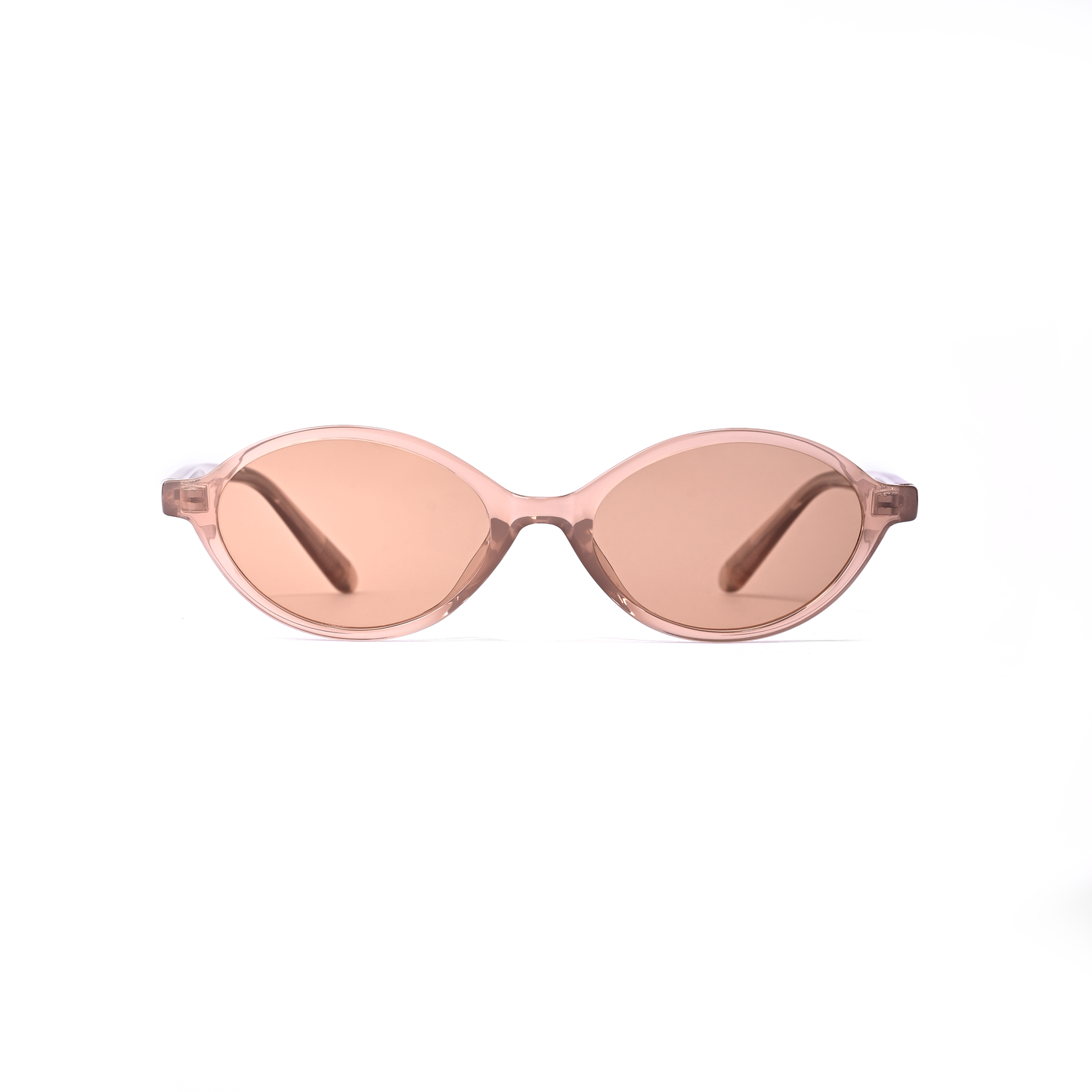 Festa -Nude Beige