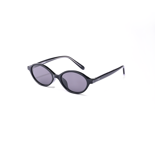 Festa - Graphite Black