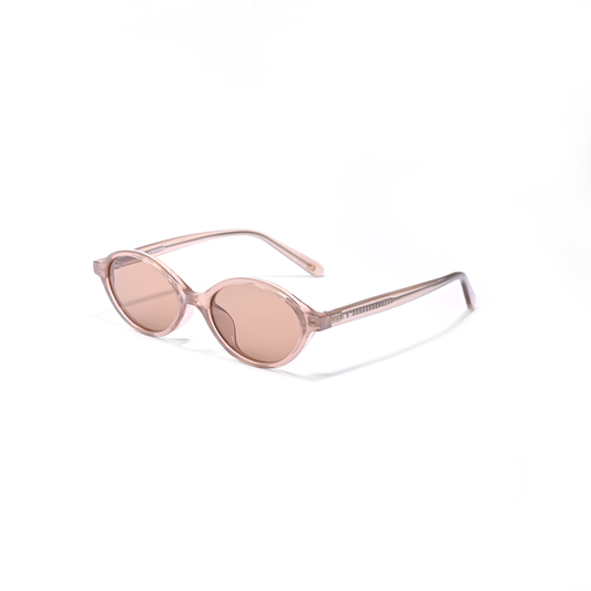 Festa Nude Beige