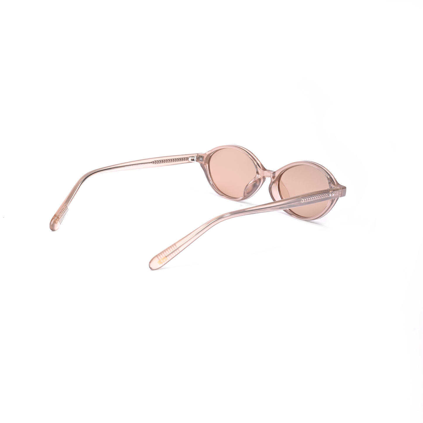 Festa -Nude Beige