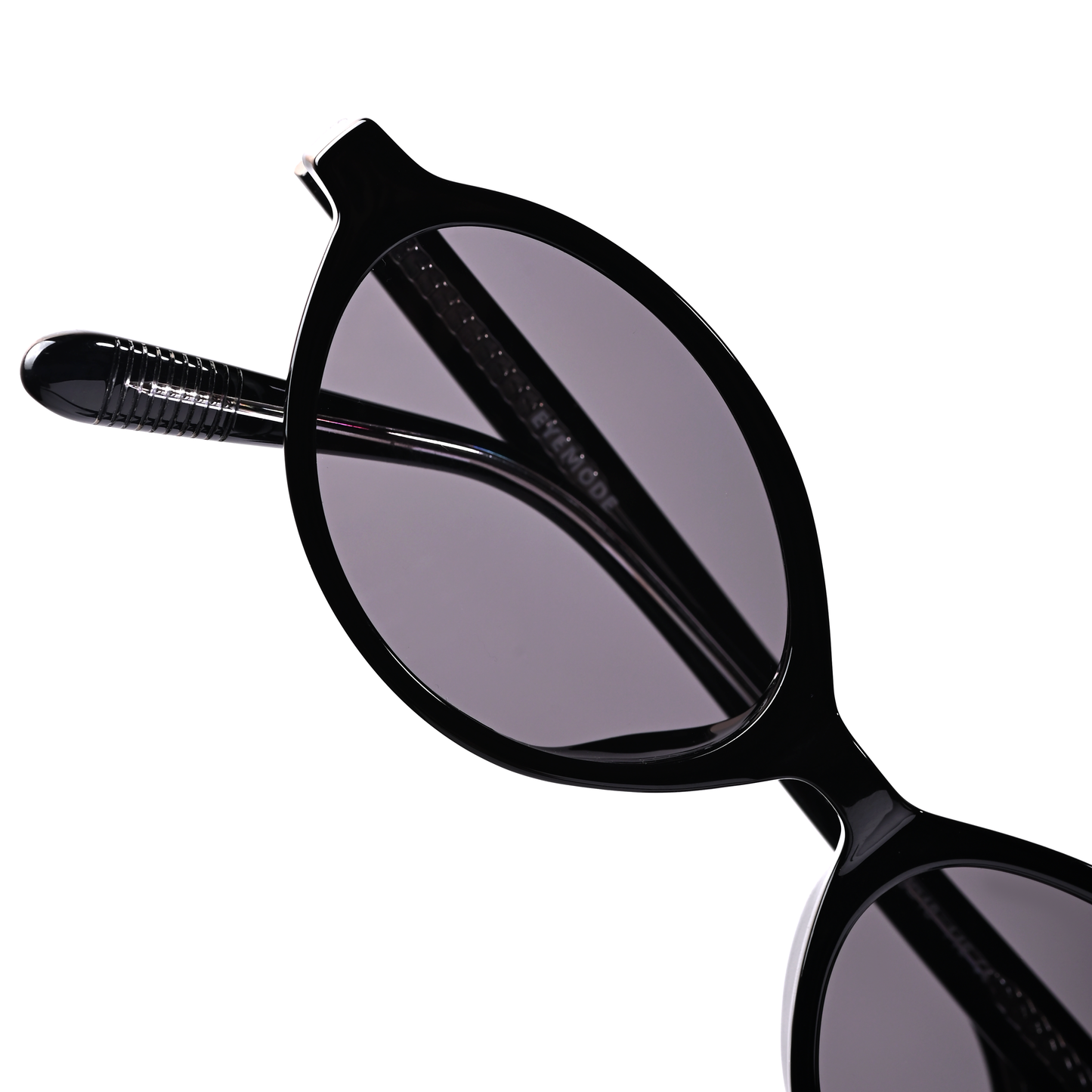 Festa - Graphite Black