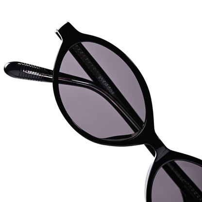 Festa - Graphite Black