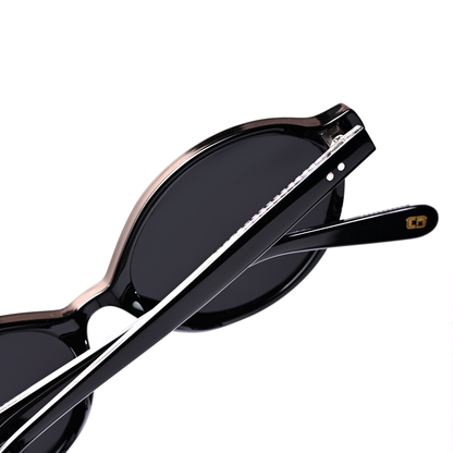 Festa - Graphite Black